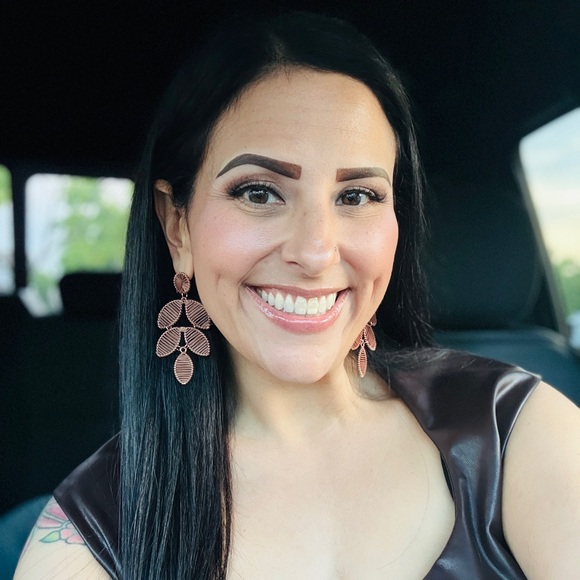 teri_ozuna